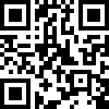 https://imna.ir/xbvj5