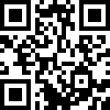 https://imna.ir/x6DC4