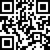 https://imna.ir/x7jZK