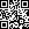 https://imna.ir/x6Zsf