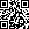 https://imna.ir/xb6zm