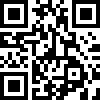 https://imna.ir/xbf8T