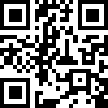https://imna.ir/x8BDp