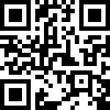 https://imna.ir/x6nb6