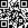 https://imna.ir/xMxr