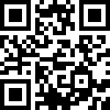https://imna.ir/x92vx