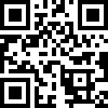 https://imna.ir/x945P