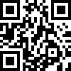 https://imna.ir/x92Xz