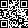 https://imna.ir/xb2Ws