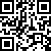 https://imna.ir/x6JmX