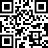 https://imna.ir/x8fHJ