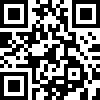 https://imna.ir/x7VpW
