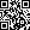 https://imna.ir/xbxRs