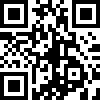 https://imna.ir/xb323
