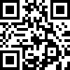 https://imna.ir/x7h6N