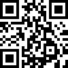 https://imna.ir/x7pQm