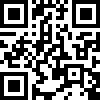 https://imna.ir/x7SQj
