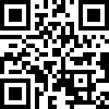 https://imna.ir/x7KWz