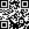 https://imna.ir/x832W