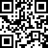 https://imna.ir/x7yLK