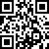 https://imna.ir/xbyH3