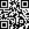 https://imna.ir/xbBFg