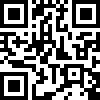 https://imna.ir/xbdb8