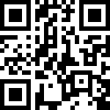 https://imna.ir/x7LXg