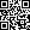 https://imna.ir/x4YTr