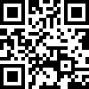 https://imna.ir/x7FTg