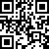 https://imna.ir/x7pYF