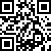 https://imna.ir/x7VXS