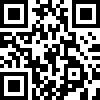 https://imna.ir/x6Qgn