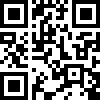 https://imna.ir/x8y8j