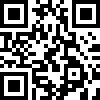 https://imna.ir/x9zCL