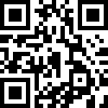 https://imna.ir/x9NfZ