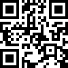 https://imna.ir/x6nRB
