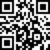 https://imna.ir/x8Pss