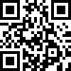 https://imna.ir/x8QqF