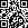 https://imna.ir/x8R9Z