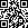 https://imna.ir/x7qxH