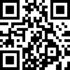 https://imna.ir/x7Qzx