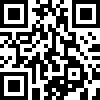 https://imna.ir/xbgCS