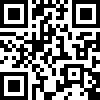 https://imna.ir/x9YL7