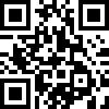 https://imna.ir/x35kS