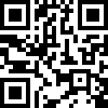 https://imna.ir/xbmgz