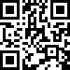 https://imna.ir/xb3hs