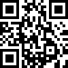 https://imna.ir/x9xgQ