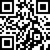 https://imna.ir/x9ZY2