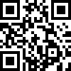 https://imna.ir/x5LK8